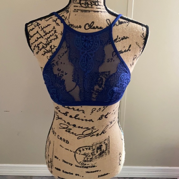 Victoria's Secret Other - Victoria’s Secret bra